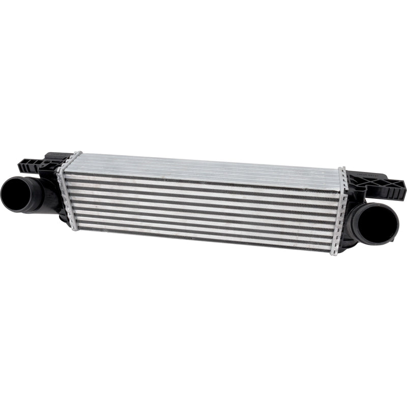 Intercooler CarParts RF54390013