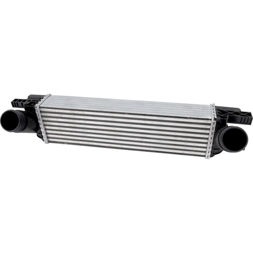 Intercooler CarParts RF54390013