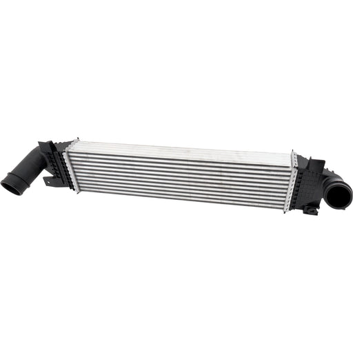 Intercooler CarParts RF54390014