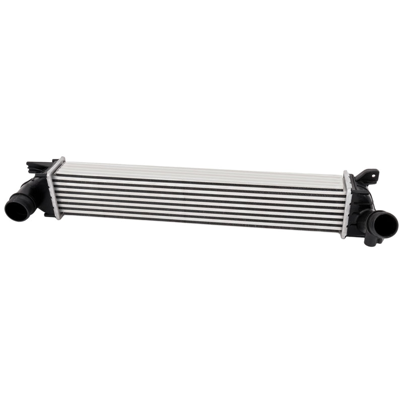 Intercooler CarParts RF54390015