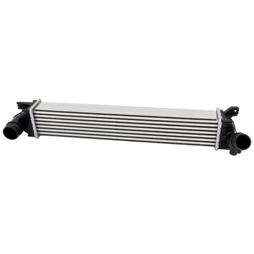 Intercooler CarParts RF54390015