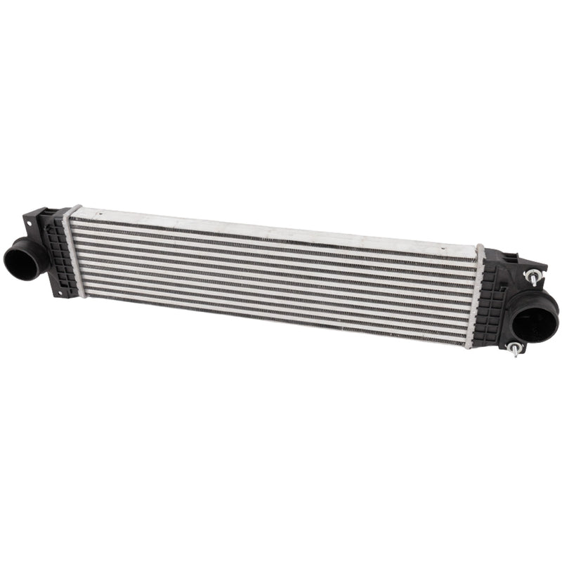 Intercooler CarParts RF54390016