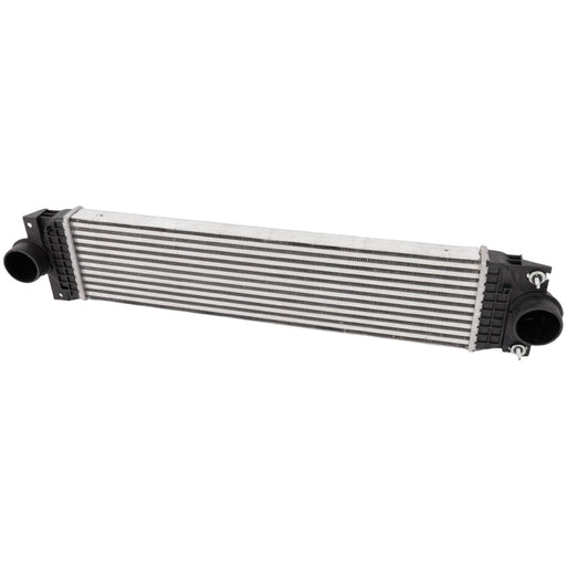 Intercooler CarParts RF54390016