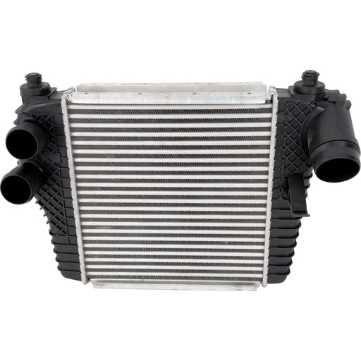 Intercooler CarParts RF54390019