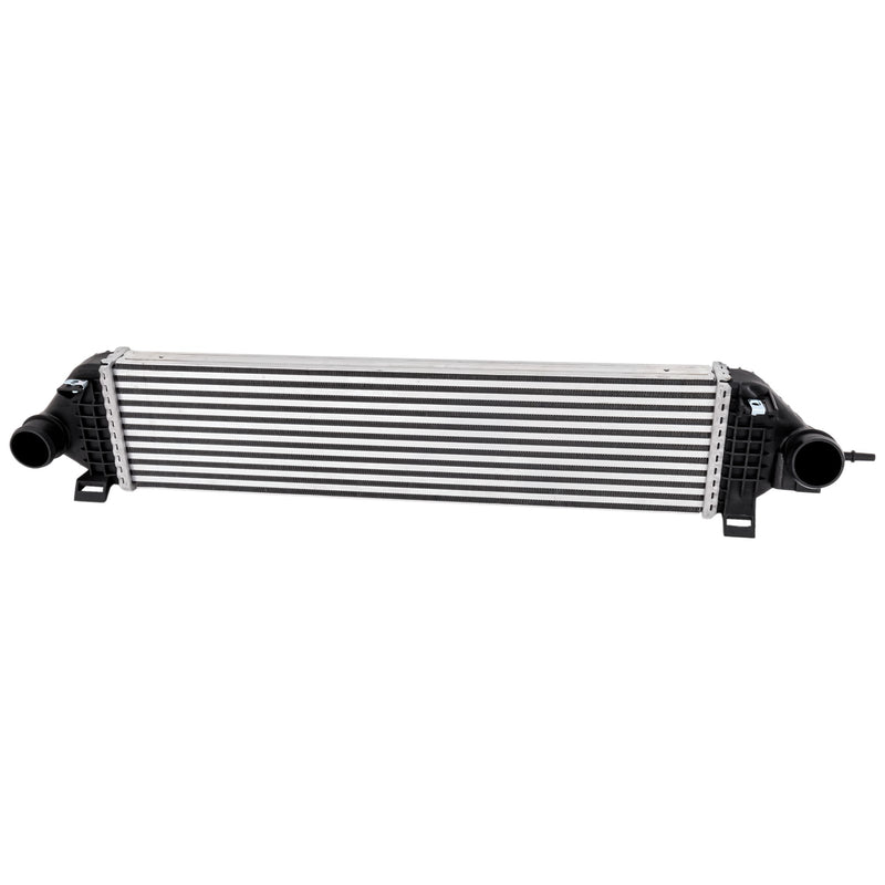 Intercooler CarParts RF54390020
