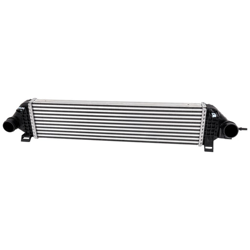 Intercooler CarParts RF54390020