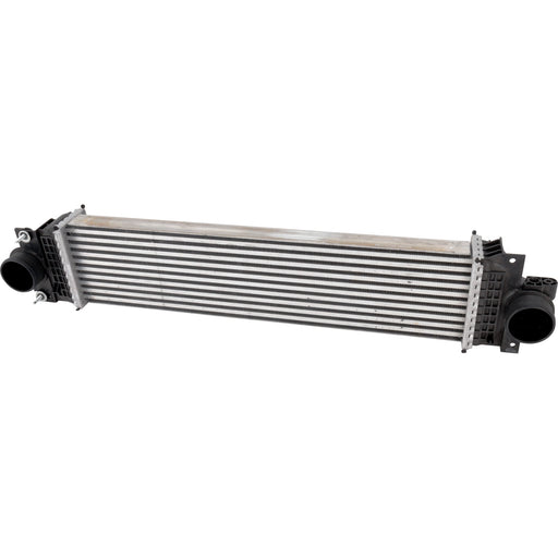 Intercooler CarParts RF54390021