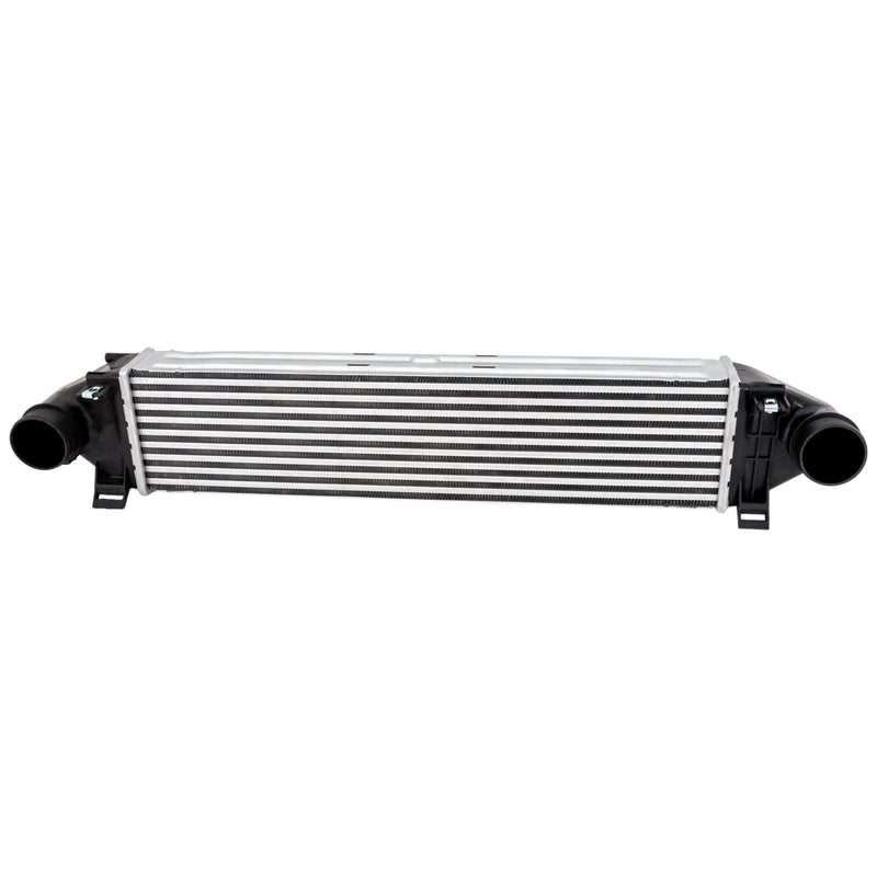 Intercooler CarParts RF54390022