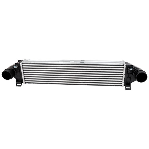 Intercooler CarParts RF54390022