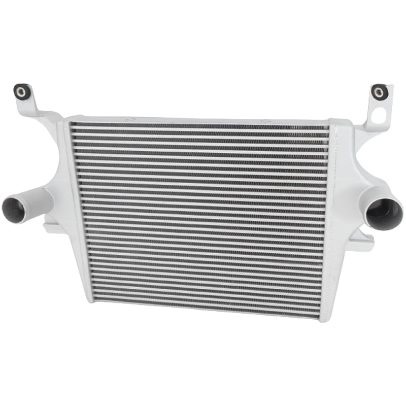 Intercooler CarParts RF54390023