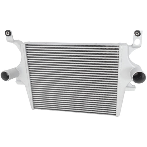 Intercooler CarParts RF54390023