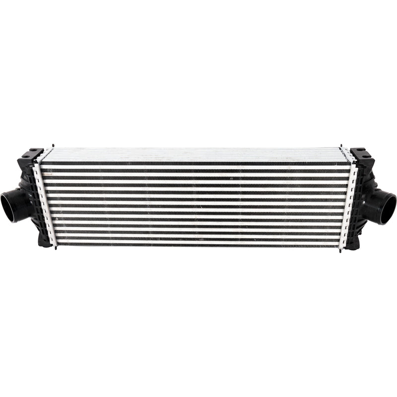 Intercooler CarParts RF54390027