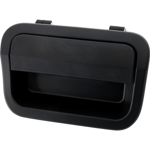 Tailgate Handle CarParts RF58070005K