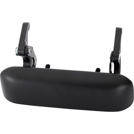 Tailgate Handle CarParts RF58070010K