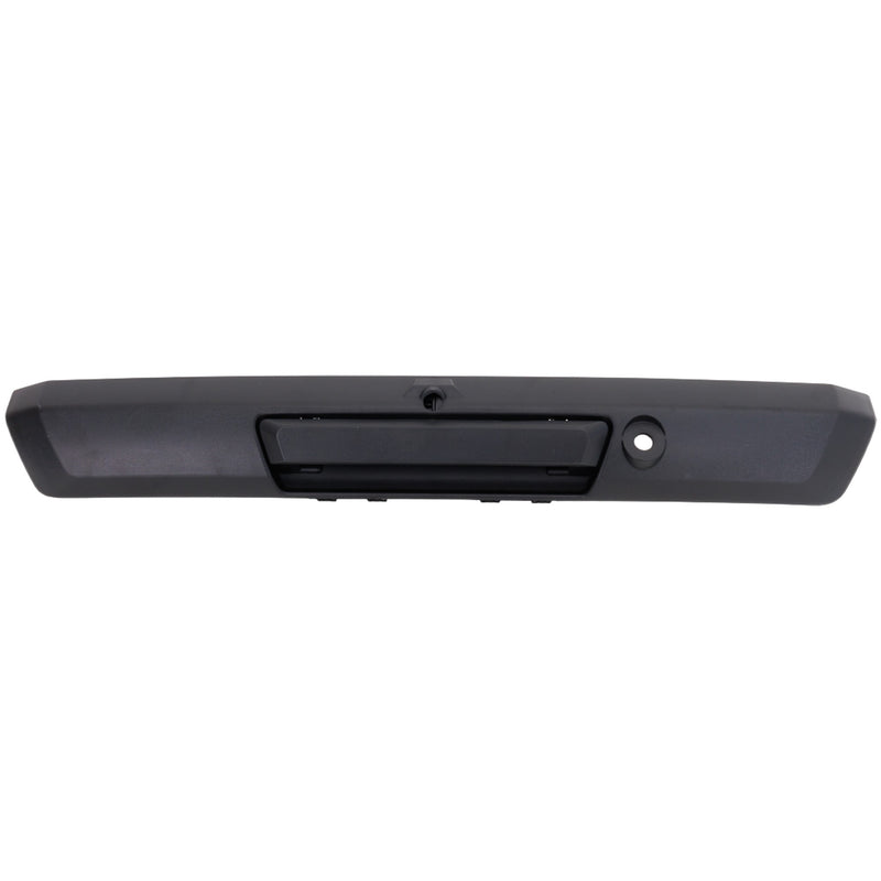 Tailgate Handle CarParts RF58070011