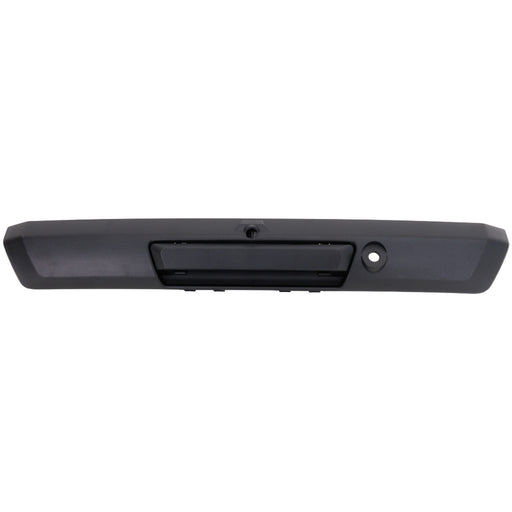 Tailgate Handle CarParts RF58070011