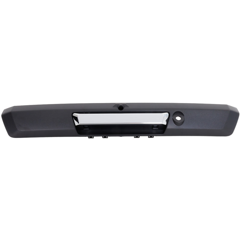 Tailgate Handle CarParts RF58070012