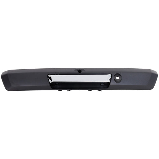 Tailgate Handle CarParts RF58070012