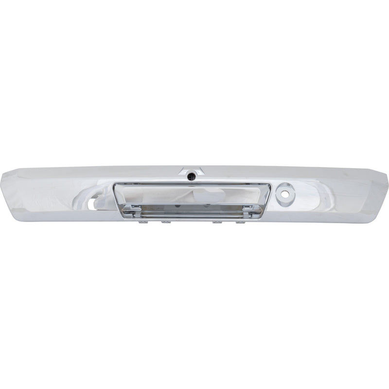 Tailgate Handle CarParts RF58070013