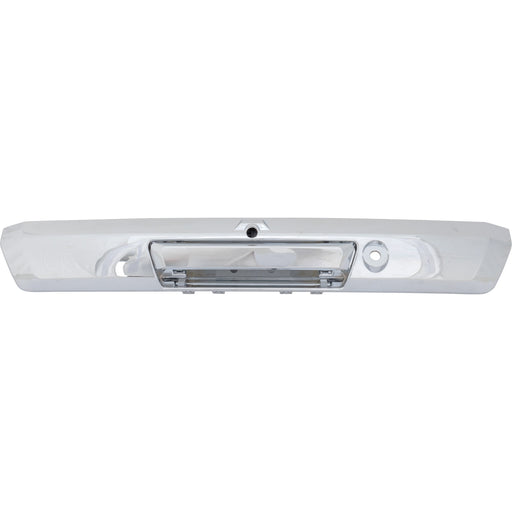 Tailgate Handle CarParts RF58070013