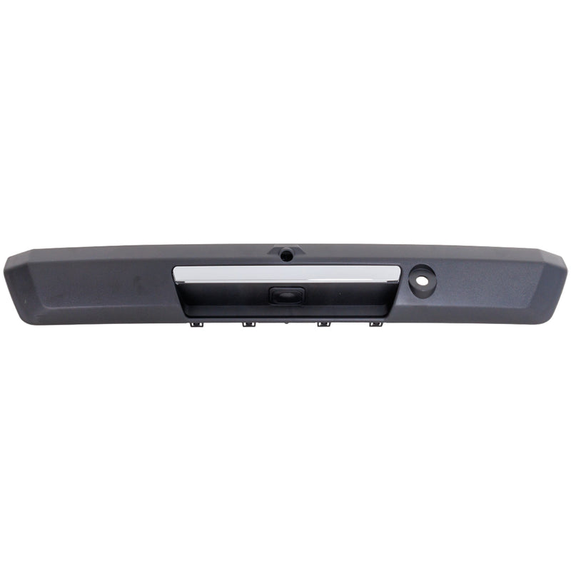 Tailgate Handle CarParts RF58070014