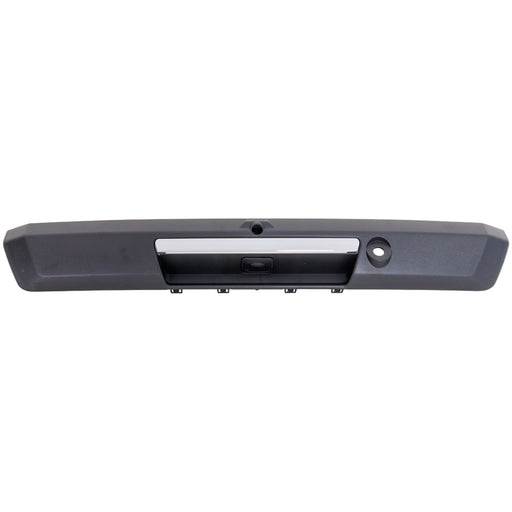 Tailgate Handle CarParts RF58070014