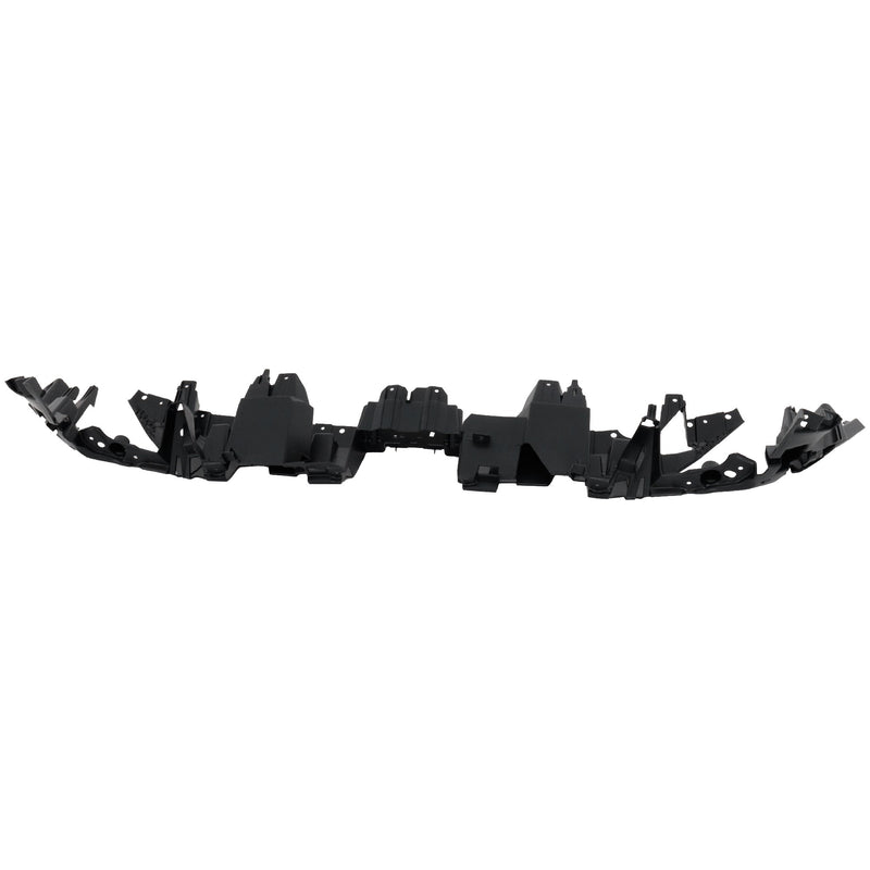 Tailgate Liner CarParts RF58100001