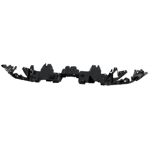 Tailgate Liner CarParts RF58100001