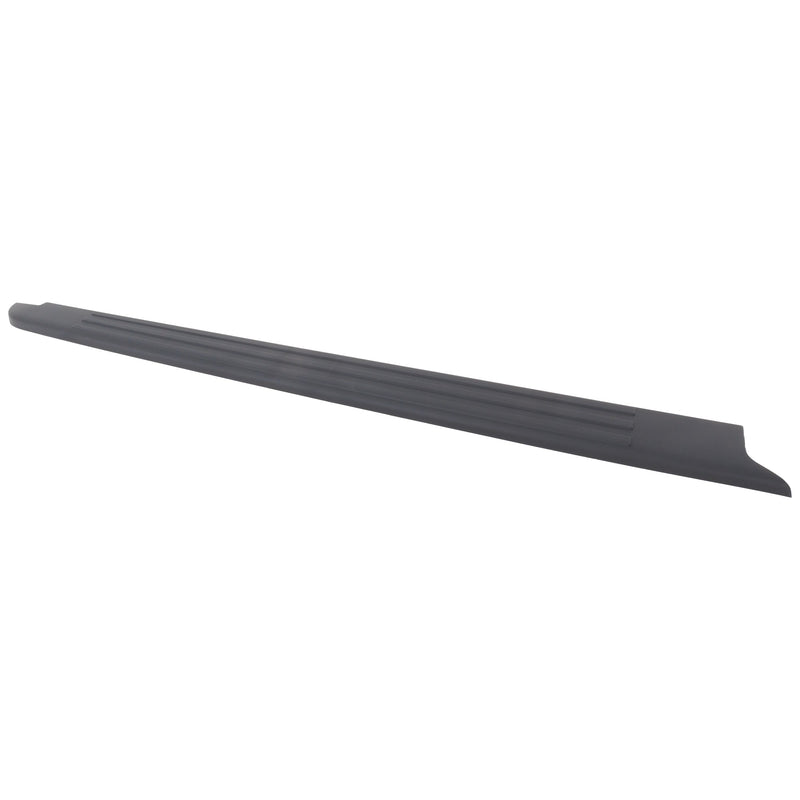 Quarter Panel Molding CarParts RF58150001