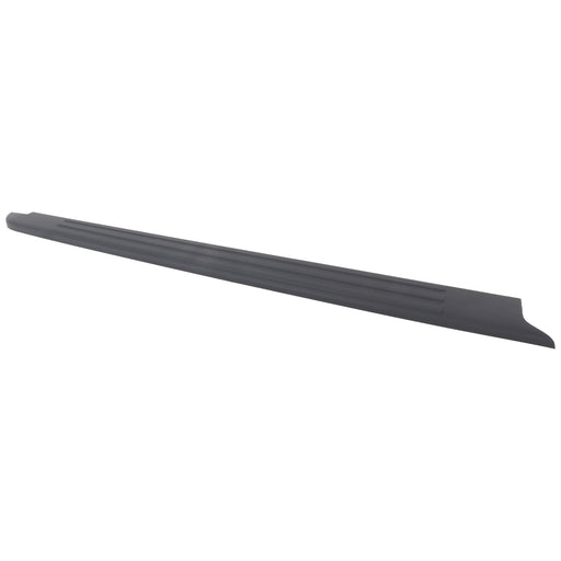 Quarter Panel Molding CarParts RF58150001
