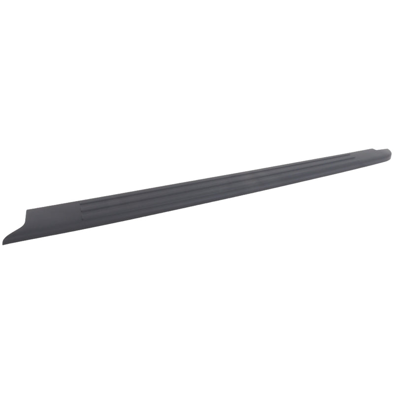 Quarter Panel Molding CarParts RF58150002