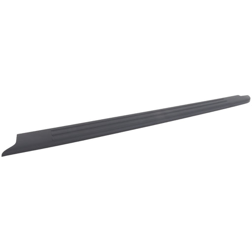 Quarter Panel Molding CarParts RF58150002