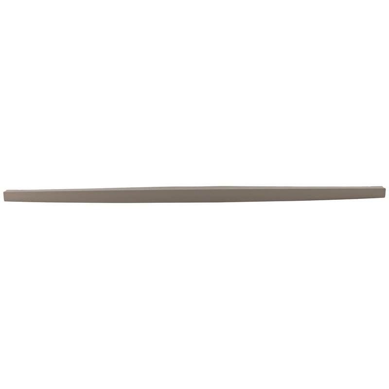 Tailgate Molding CarParts RF58450004