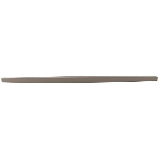 Tailgate Molding CarParts RF58450004