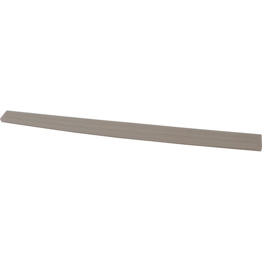 Tailgate Molding CarParts RF58450006