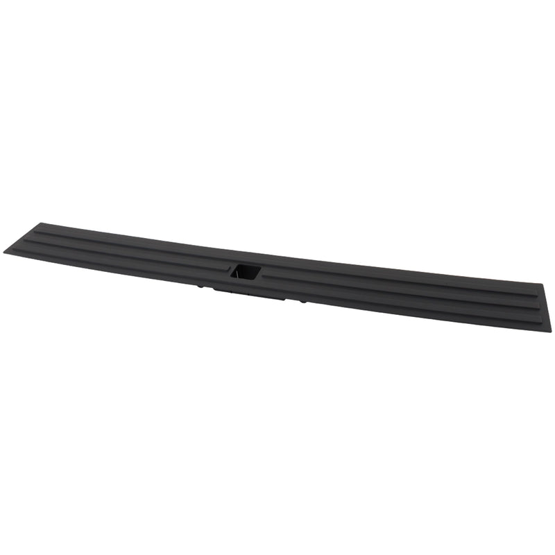 Tailgate Molding CarParts RF58450008