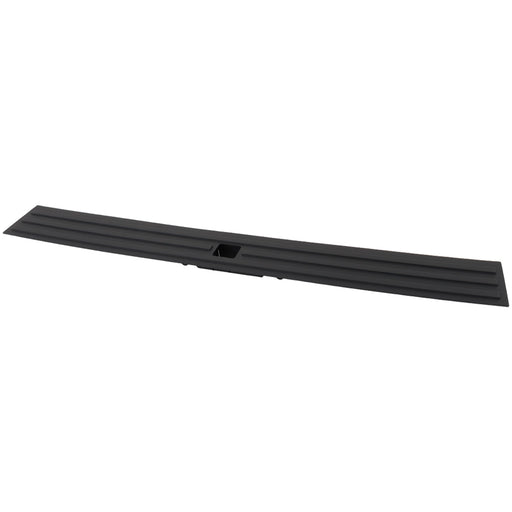 Tailgate Molding CarParts RF58450008