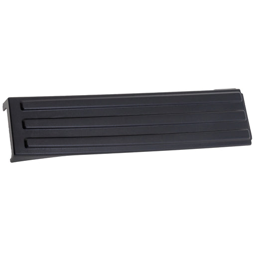 Tailgate Molding CarParts RF58450010