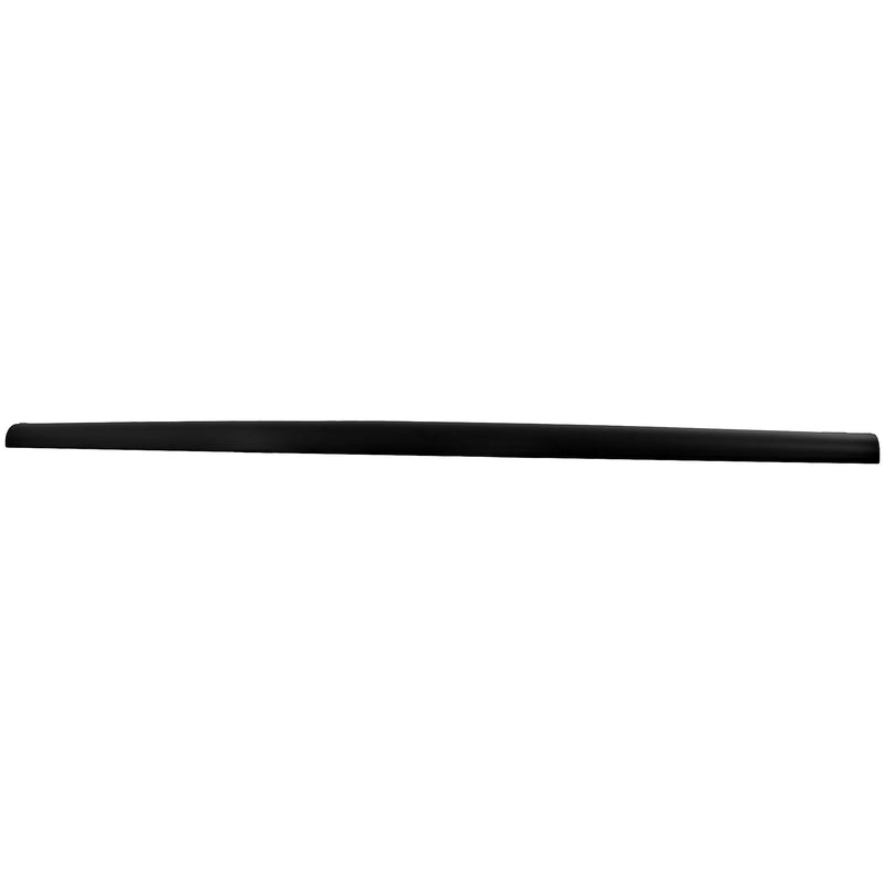 Tailgate Molding CarParts RF58450015