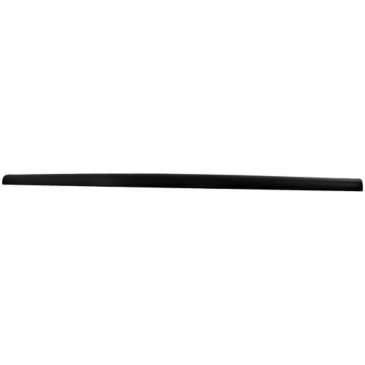 Tailgate Molding CarParts RF58450015