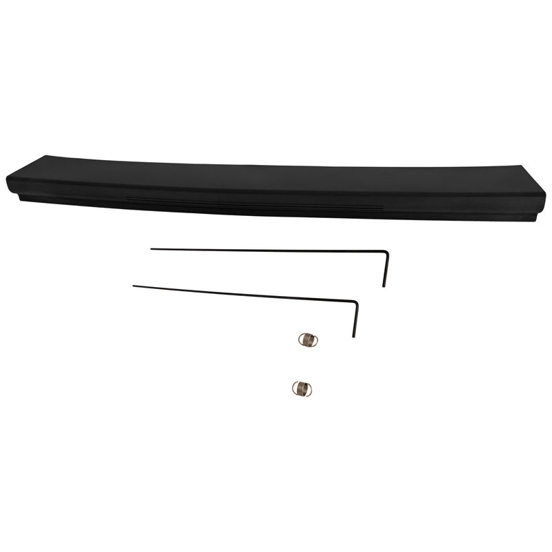 Tailgate Molding CarParts RF58450019