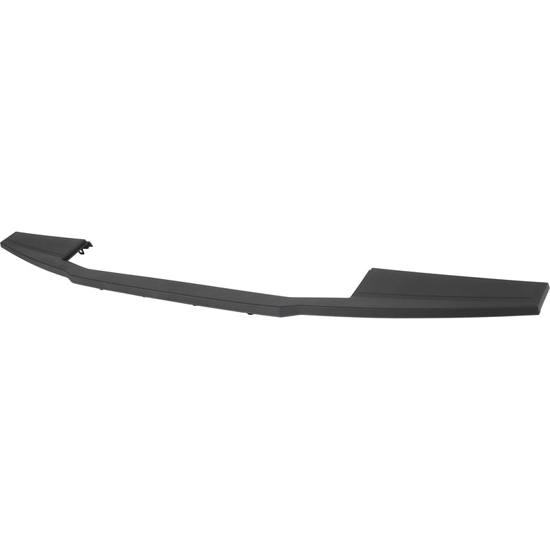 Tailgate Molding CarParts RF58450020