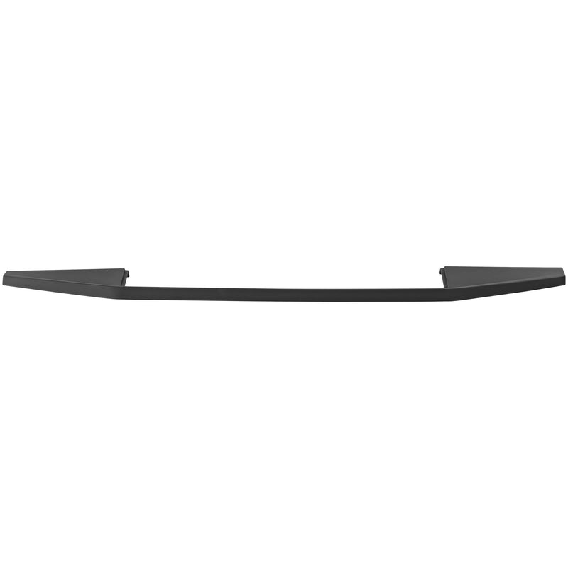Tailgate Molding CarParts RF58450023