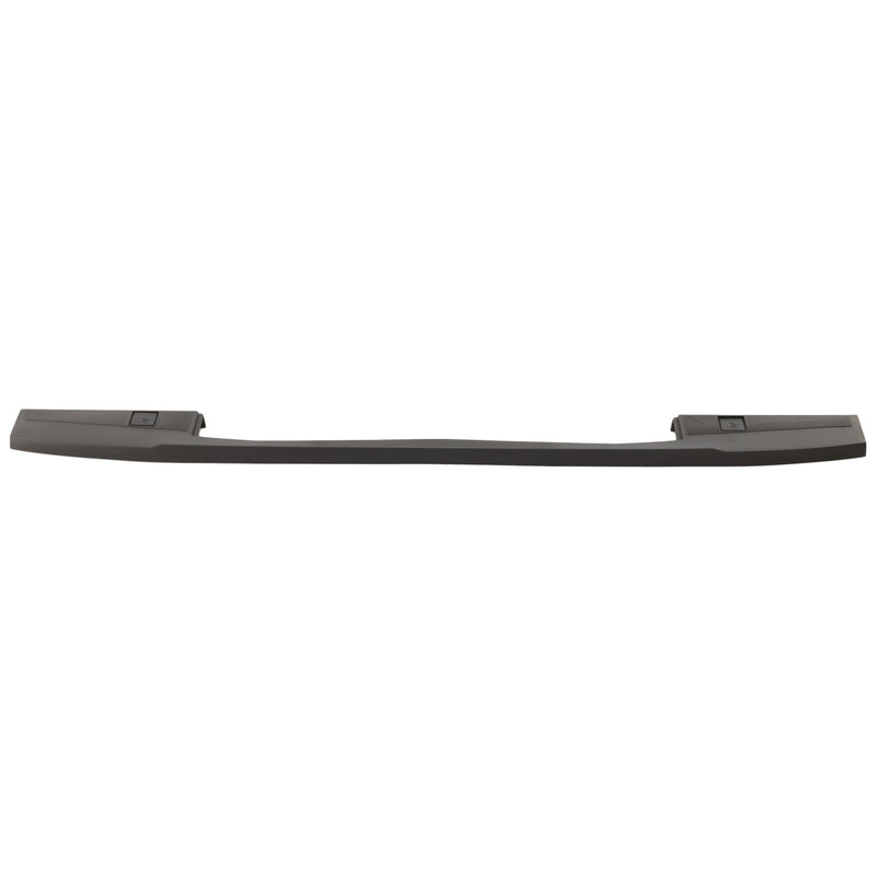 Tailgate Molding CarParts RF58450029