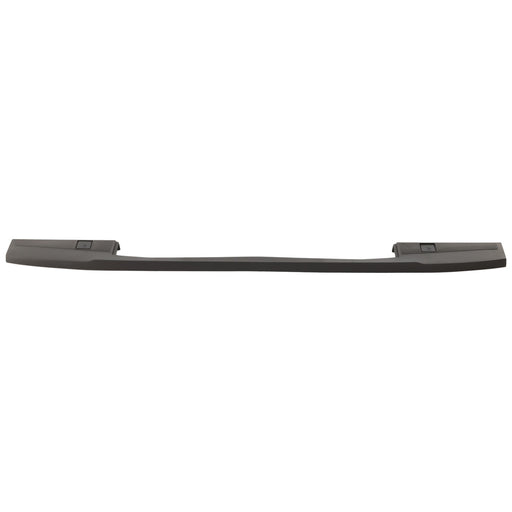 Tailgate Molding CarParts RF58450029