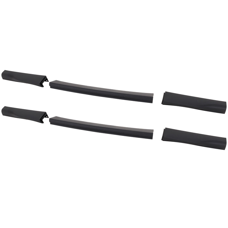 Tailgate Molding CarParts RF58500032