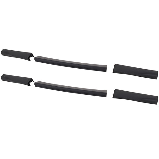 Tailgate Molding CarParts RF58500032