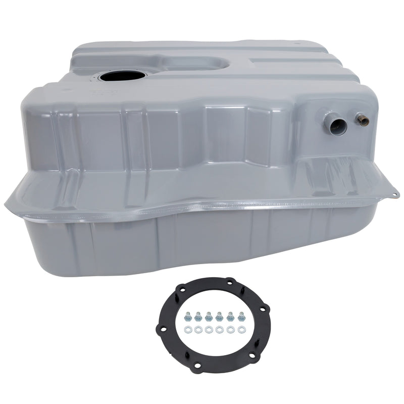 Fuel Tank CarParts RF67010015