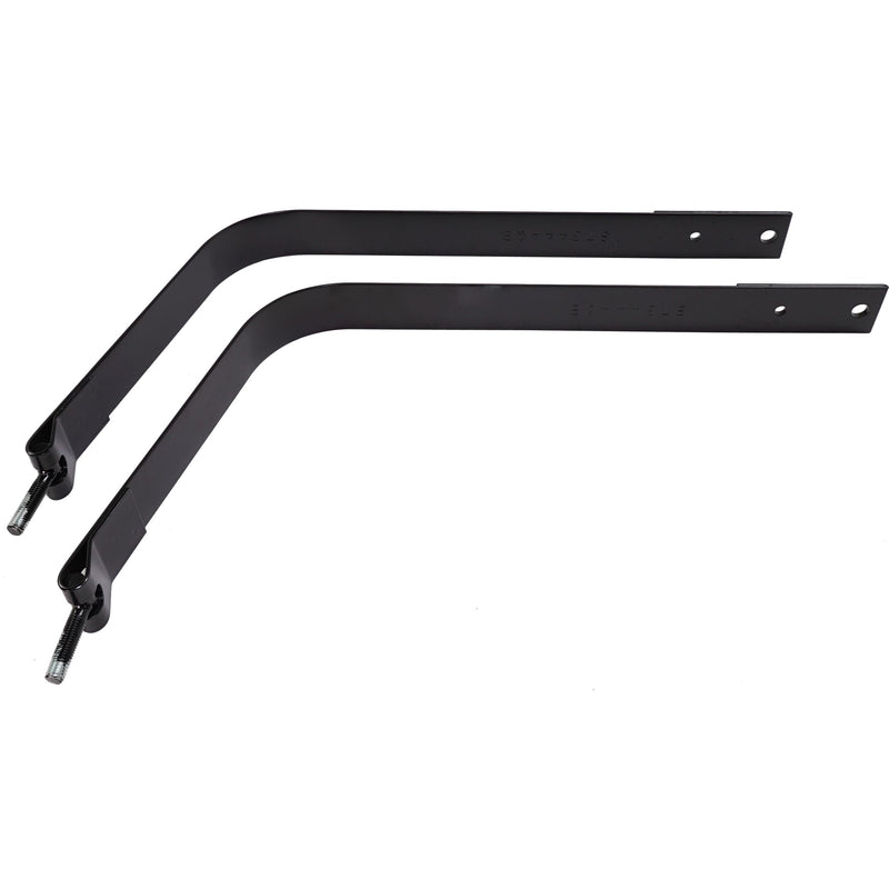 Fuel Tank Strap CarParts RF67070003