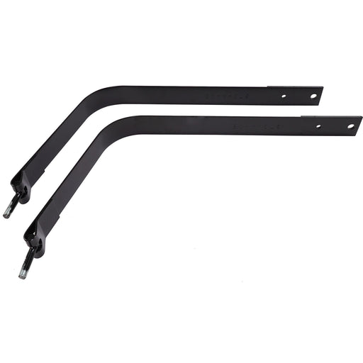 Fuel Tank Strap CarParts RF67070003